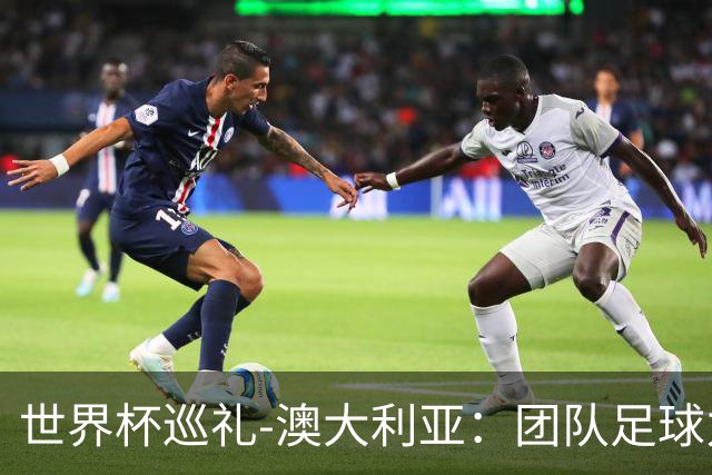 世界杯巡礼-澳大利亚：团队足球力量大，老将“外援”联手造奇迹